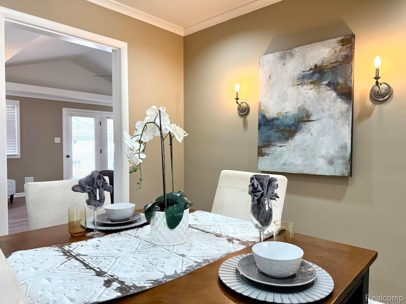 22301 Ardmore Park Drive