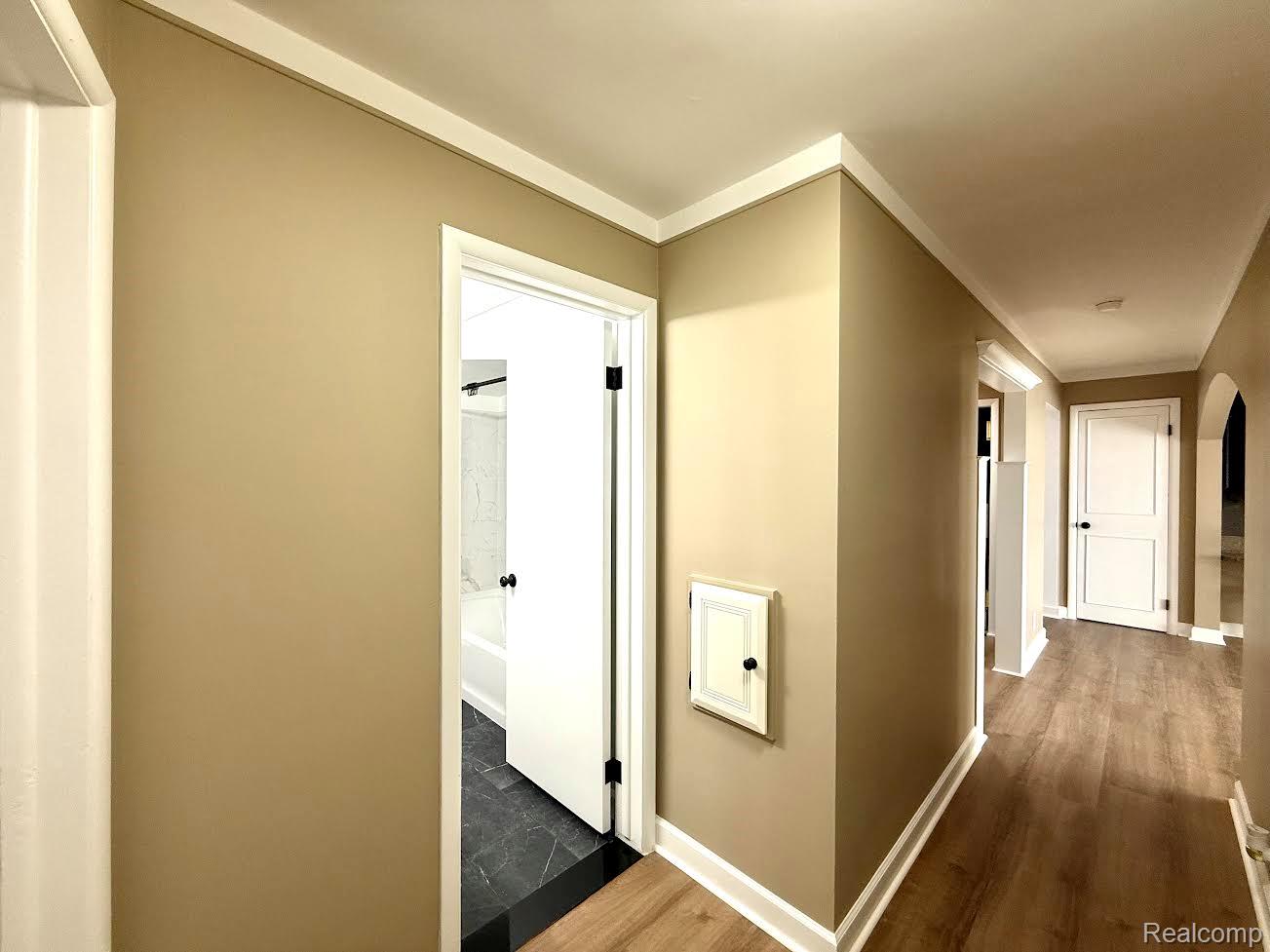 22301 Ardmore Park Drive