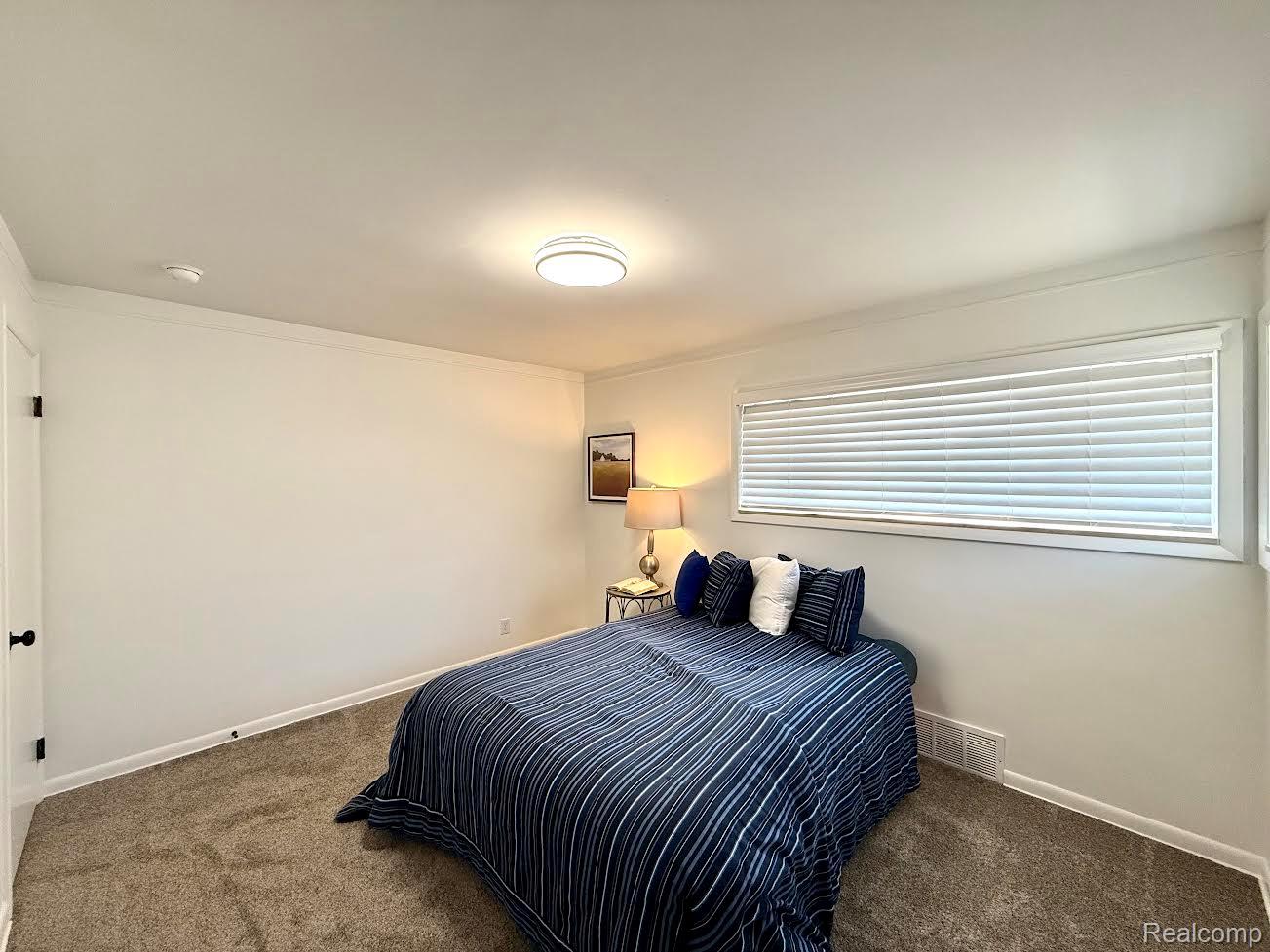 22301 Ardmore Park Drive