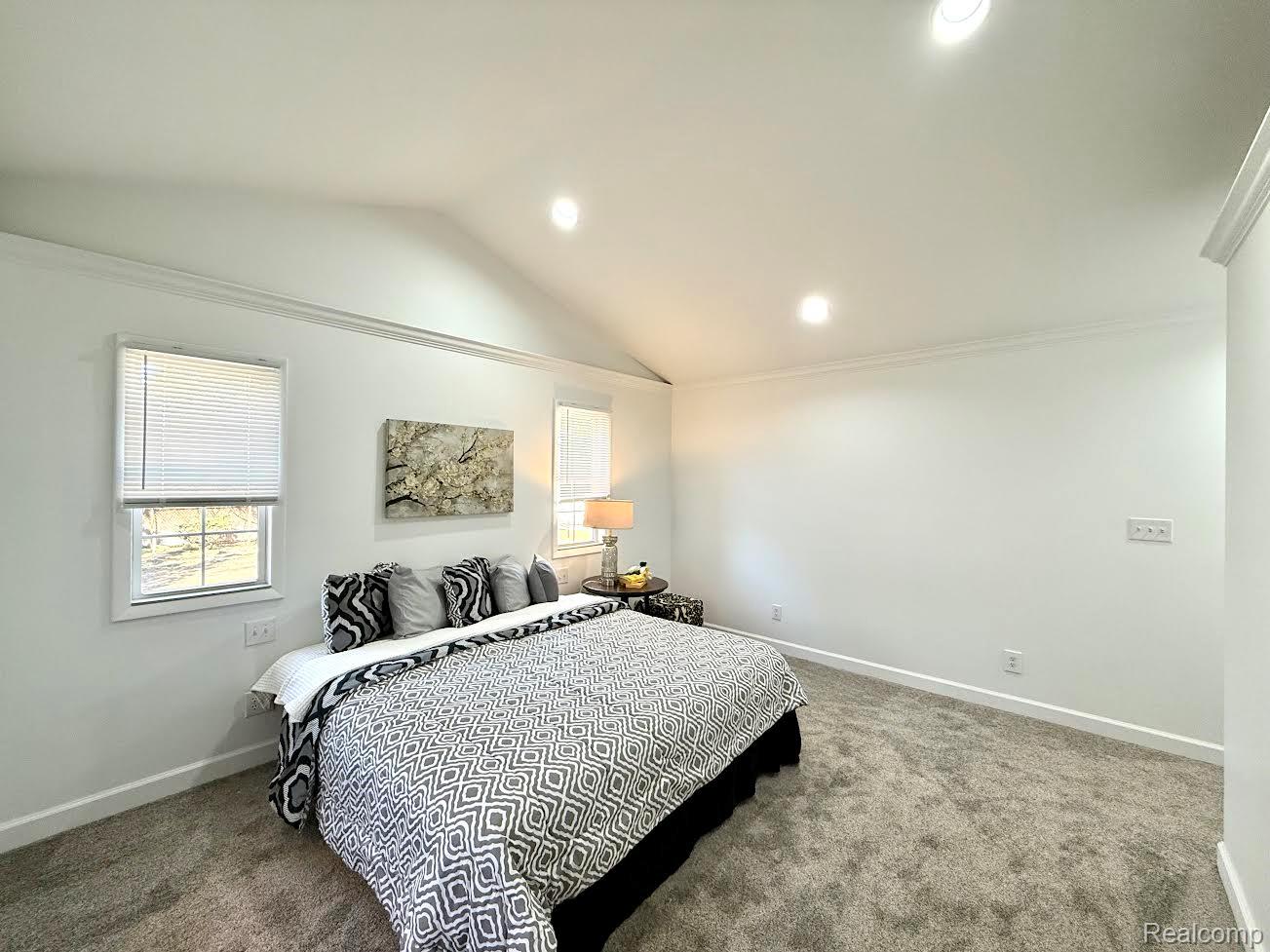 22301 Ardmore Park Drive