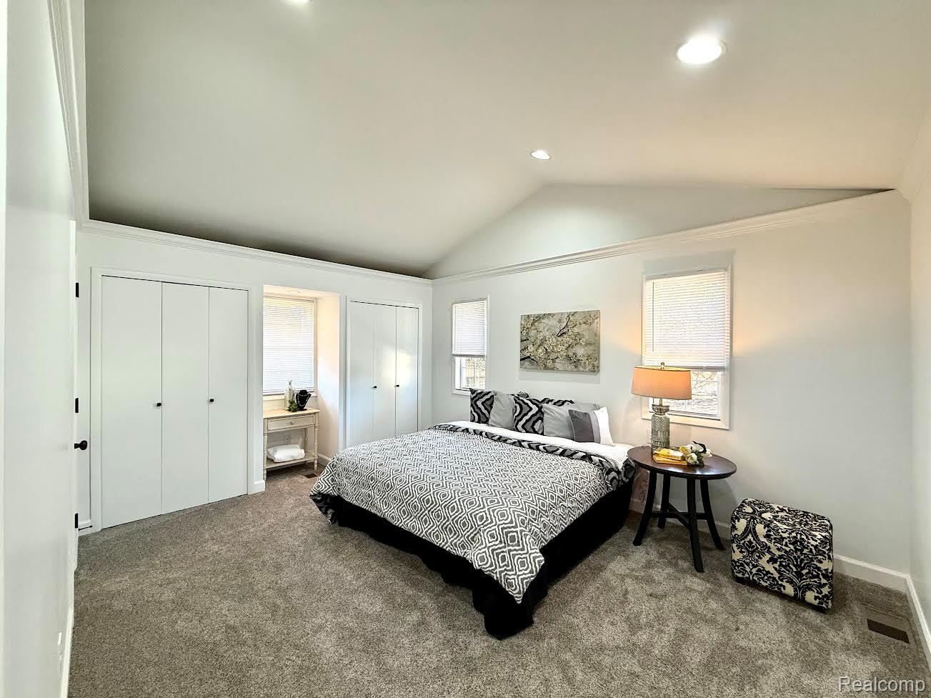 22301 Ardmore Park Drive