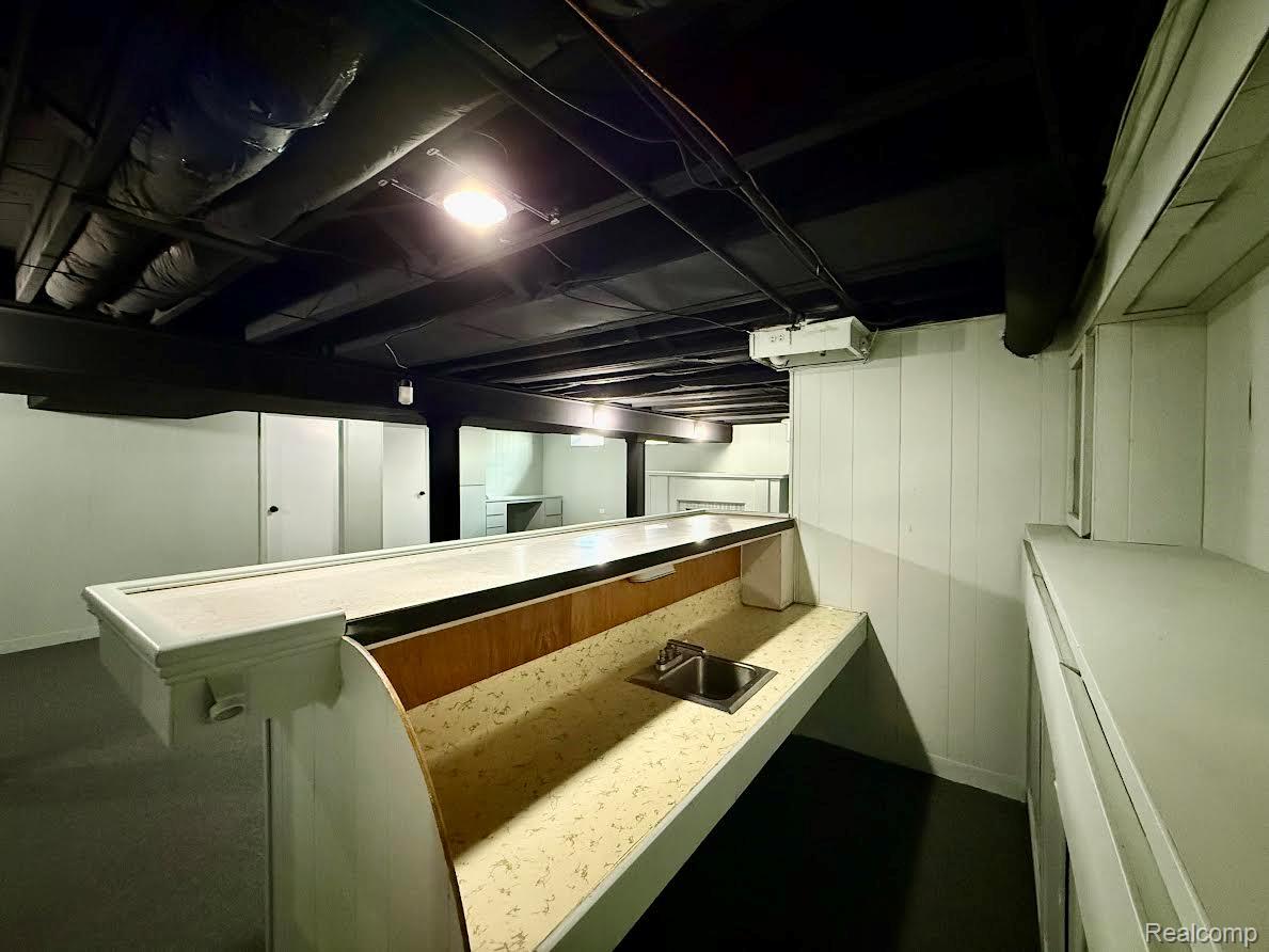 22301 Ardmore Park Drive