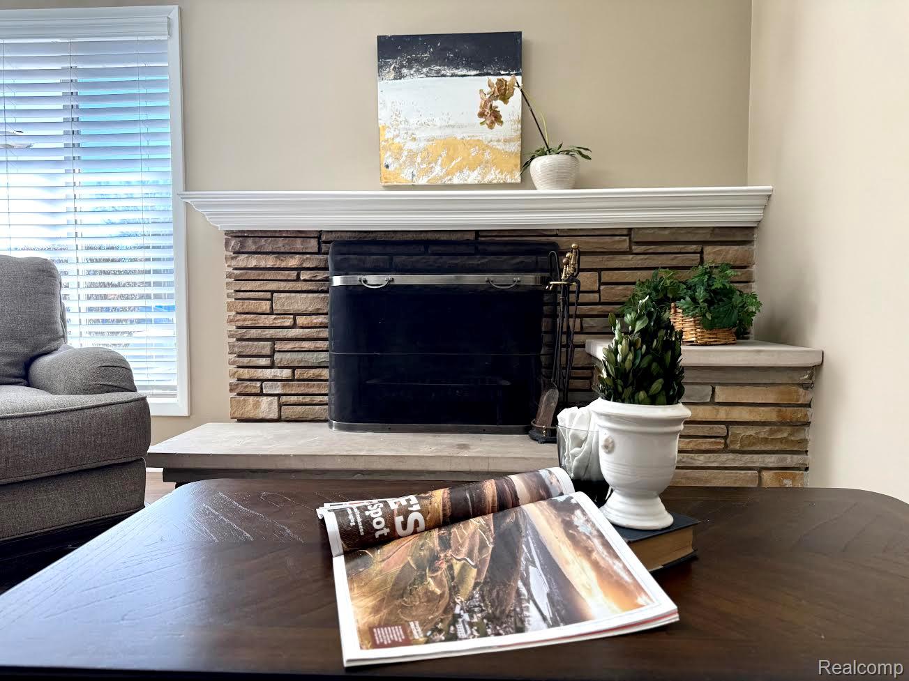 22301 Ardmore Park Drive