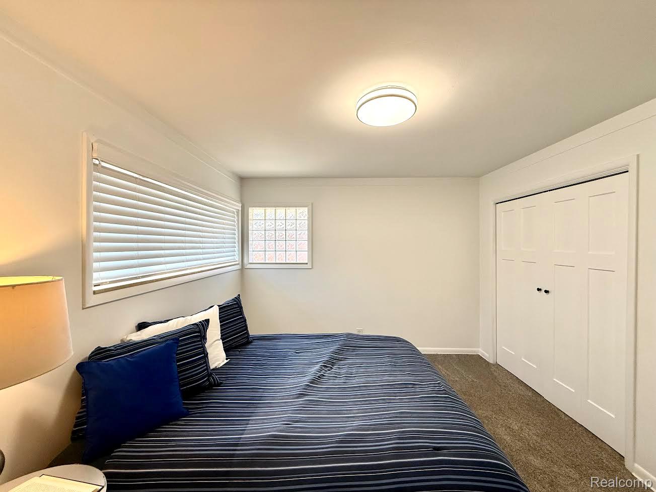 22301 Ardmore Park Drive