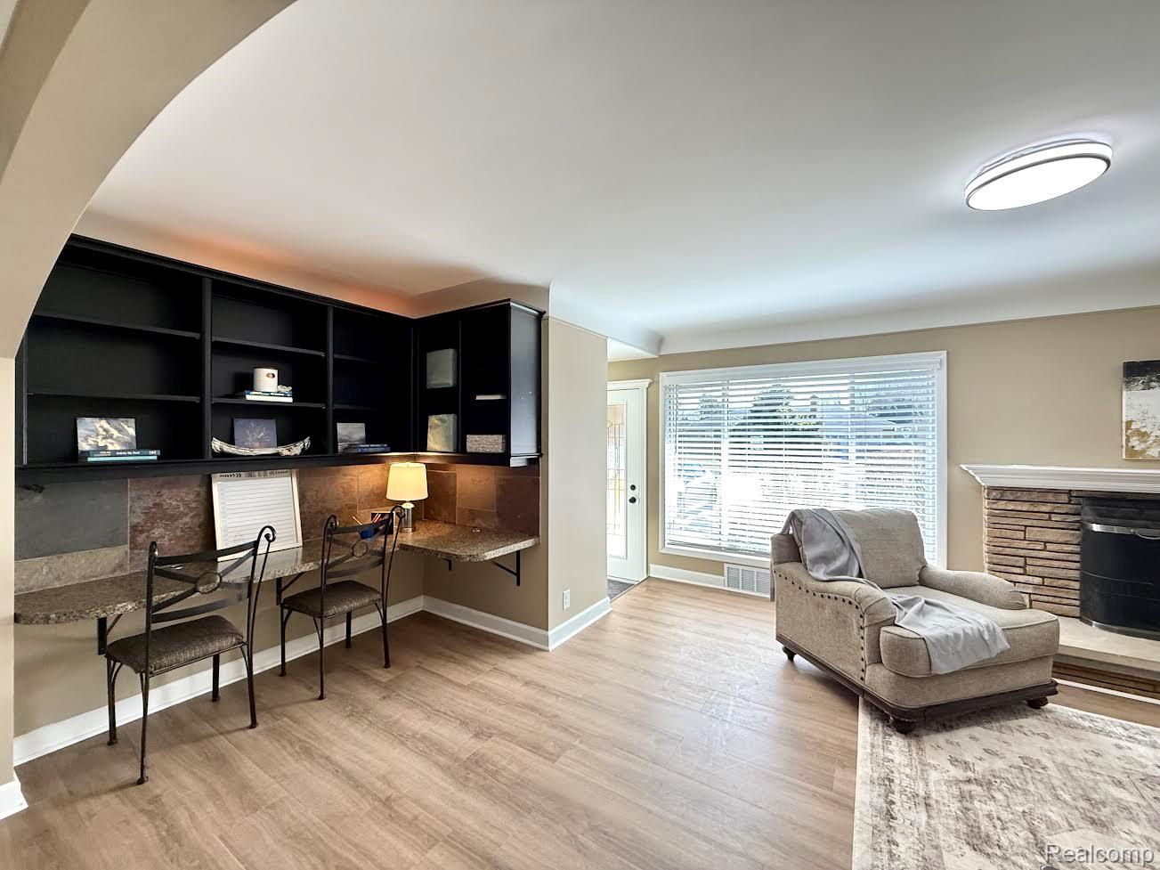 22301 Ardmore Park Drive