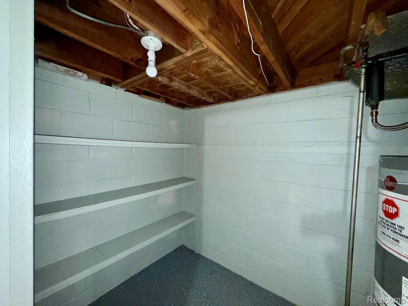 22301 Ardmore Park Drive