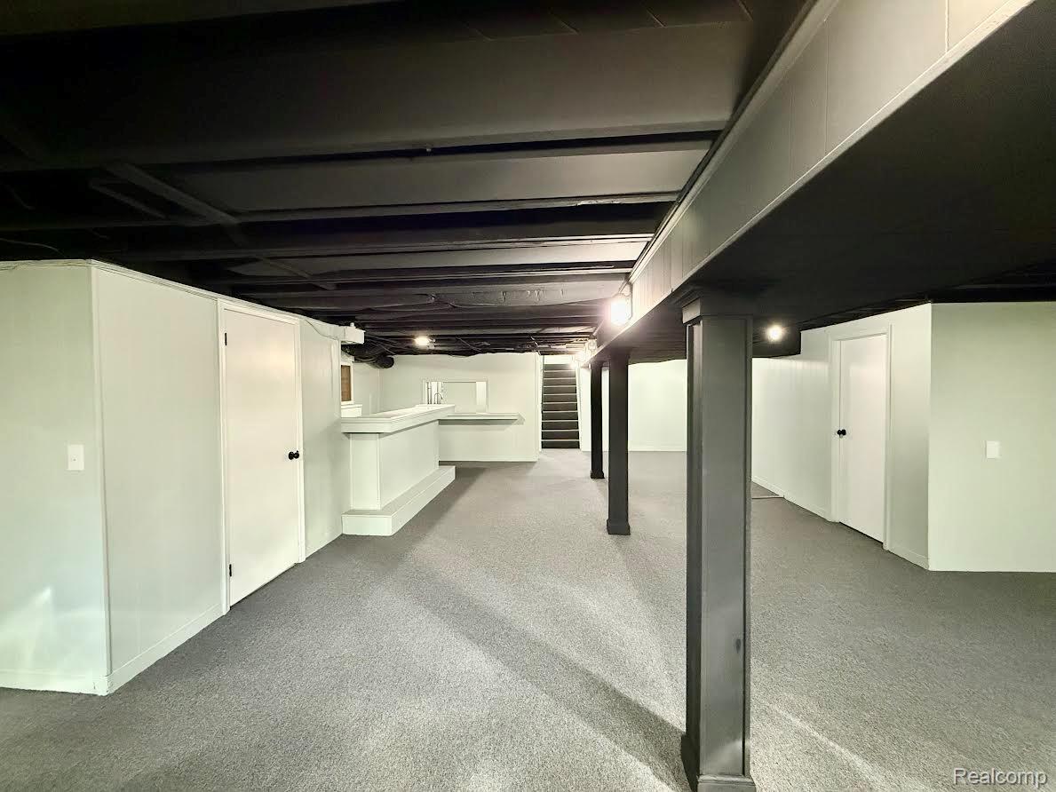 22301 Ardmore Park Drive