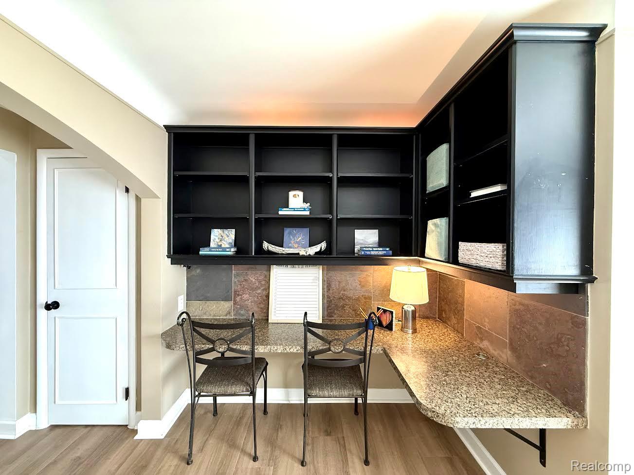 22301 Ardmore Park Drive