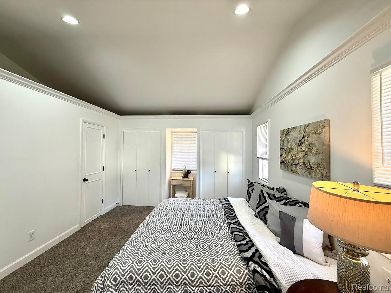 22301 Ardmore Park Drive