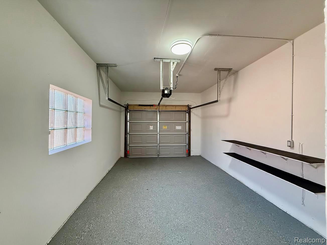 22301 Ardmore Park Drive