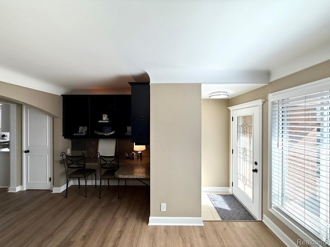 22301 Ardmore Park Drive