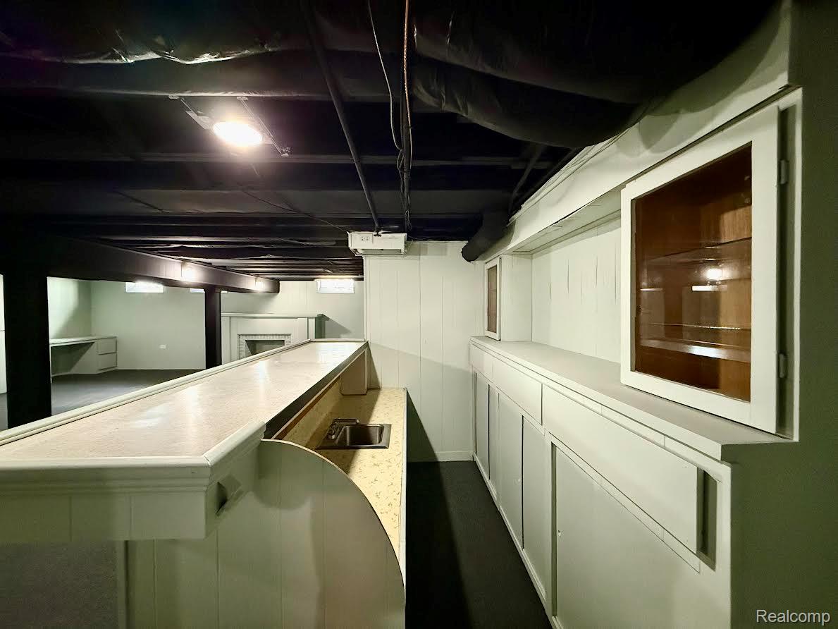 22301 Ardmore Park Drive