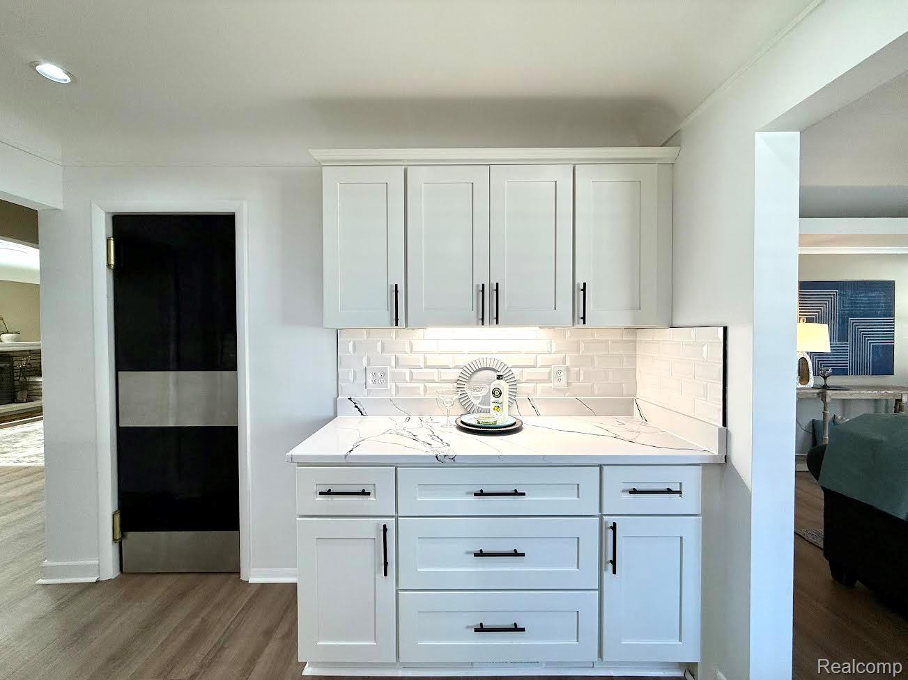 22301 Ardmore Park Drive