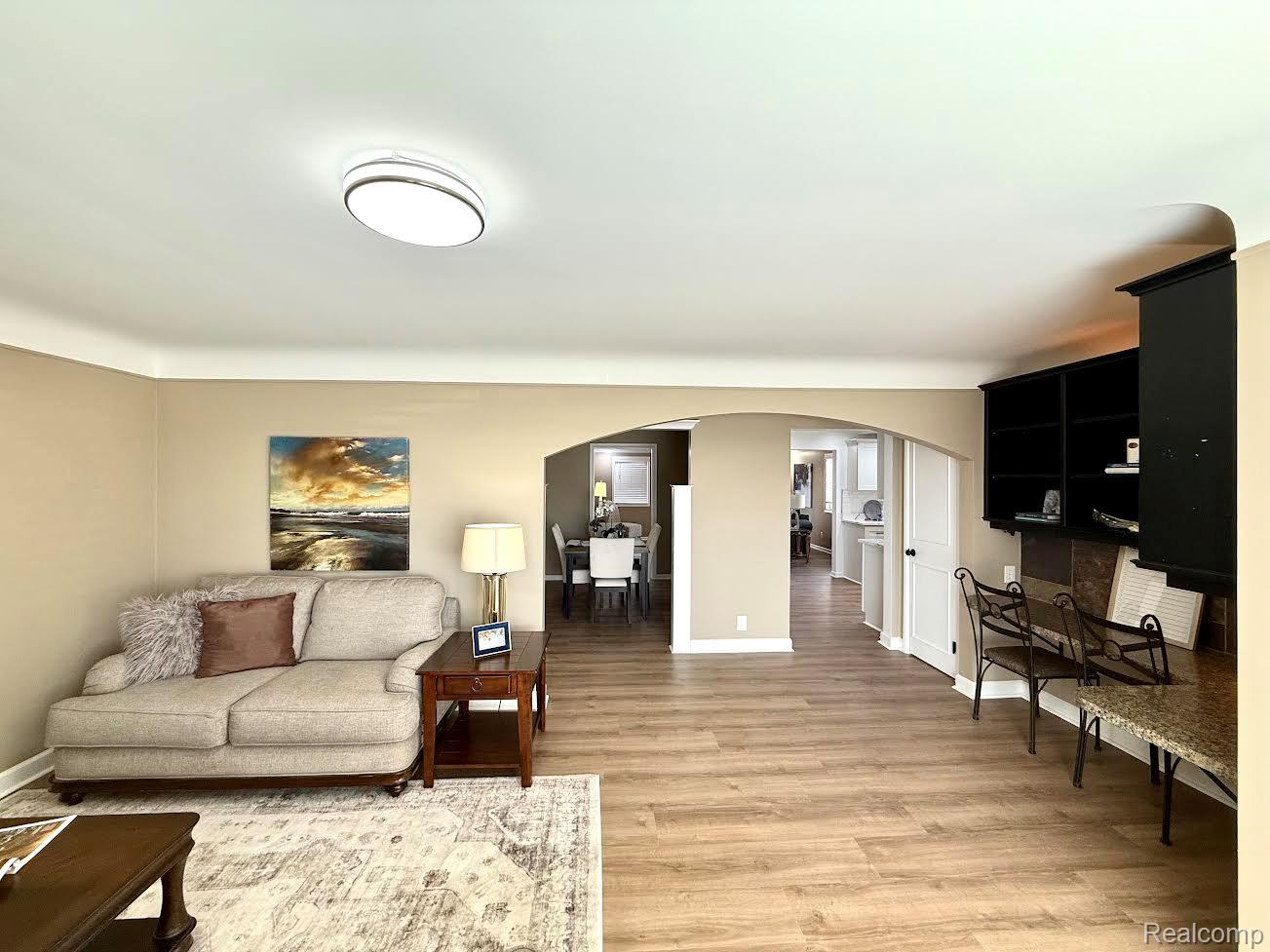 22301 Ardmore Park Drive