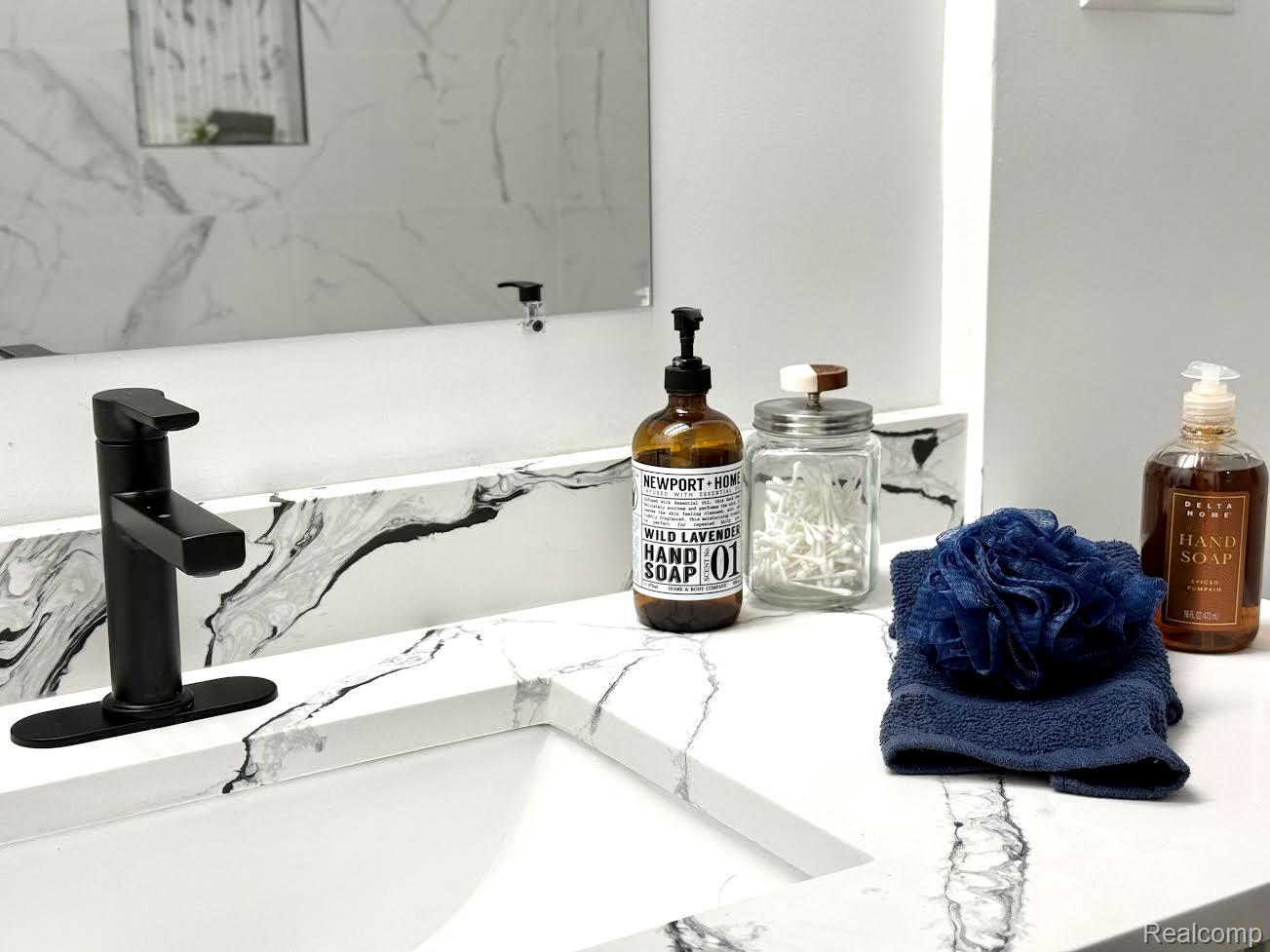 22301 Ardmore Park Drive