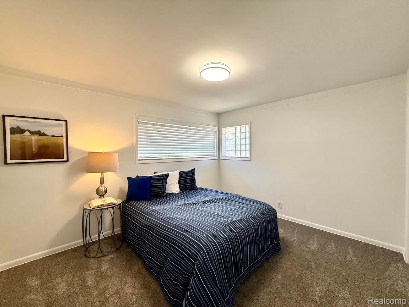 22301 Ardmore Park Drive