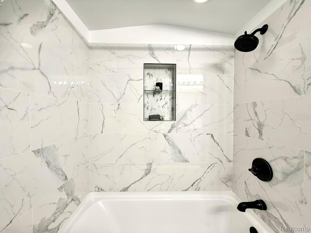 22301 Ardmore Park Drive