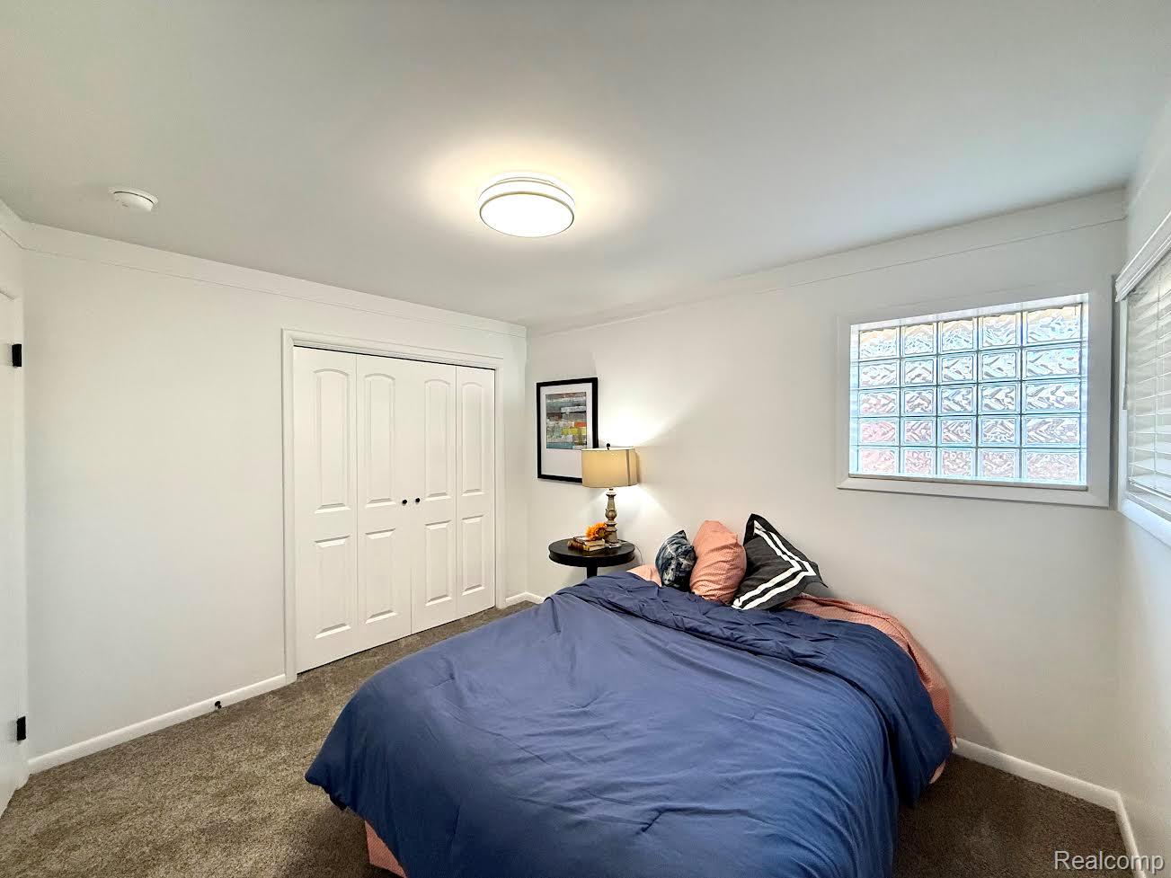 22301 Ardmore Park Drive