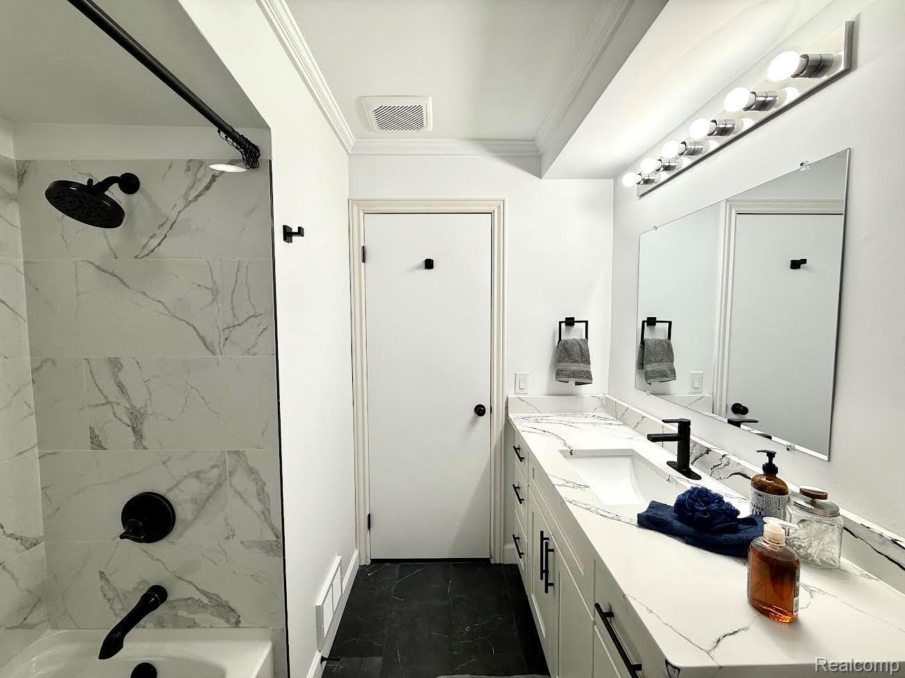 22301 Ardmore Park Drive