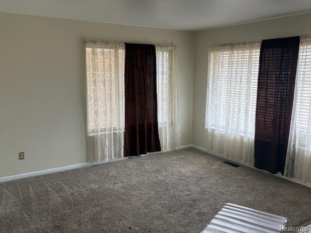 26253 Fordson Highway