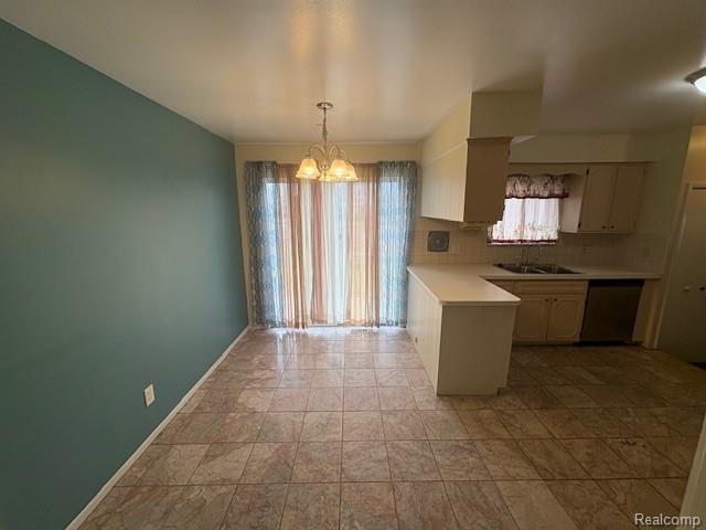 26253 Fordson Highway