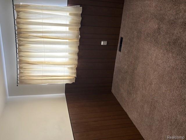 26253 Fordson Highway