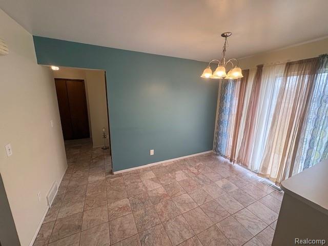 26253 Fordson Highway