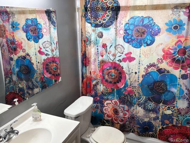 26253 Fordson Highway