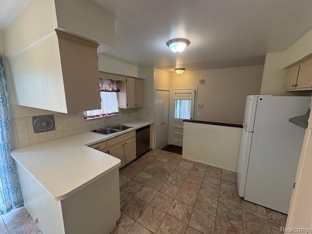 26253 Fordson Highway