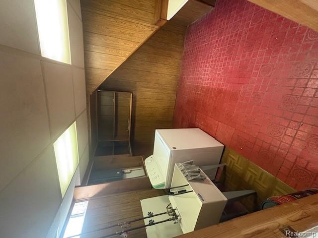 26253 Fordson Highway