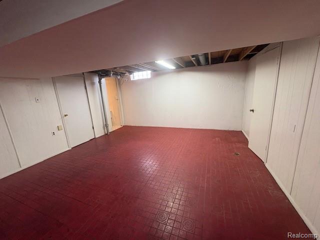 26253 Fordson Highway