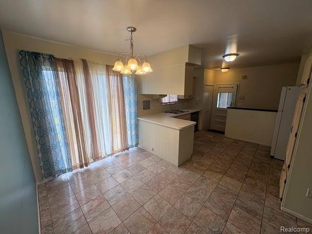 26253 Fordson Highway