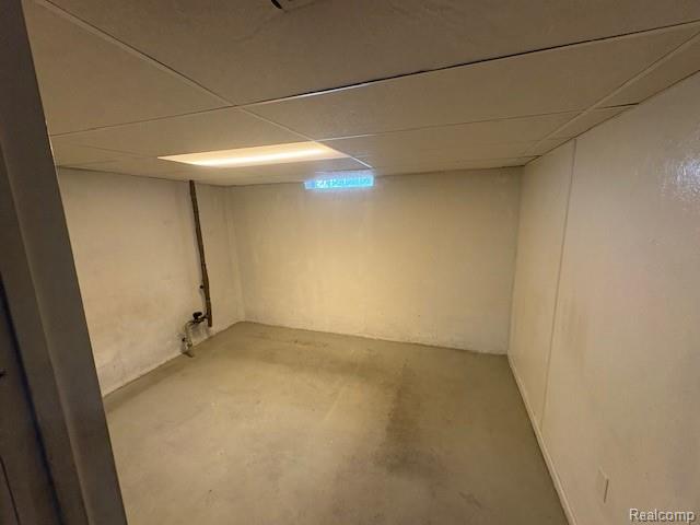 26253 Fordson Highway