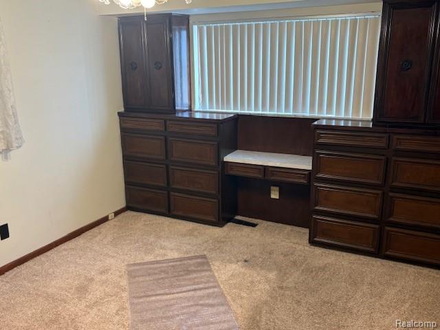 26253 Fordson Highway