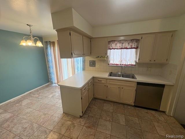 26253 Fordson Highway