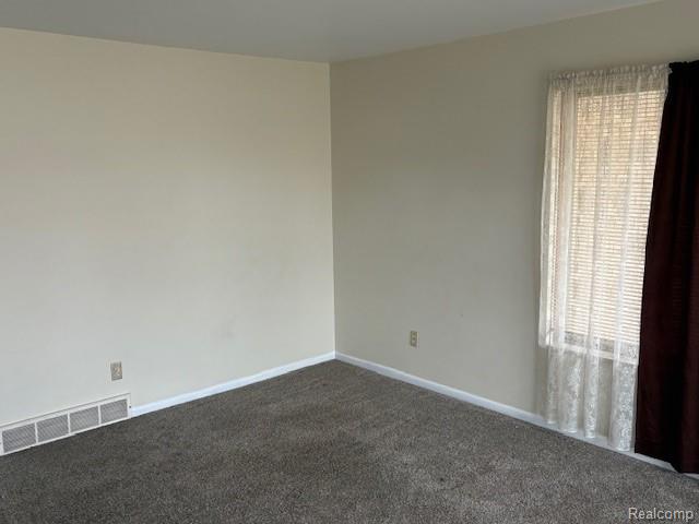 26253 Fordson Highway