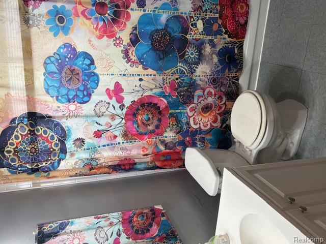 26253 Fordson Highway