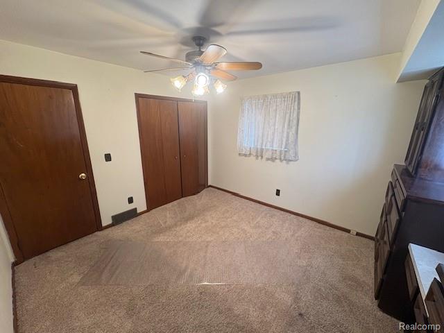 26253 Fordson Highway