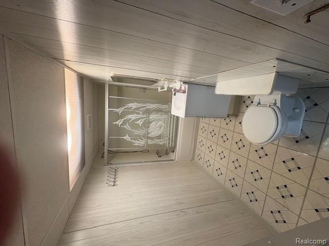 26253 Fordson Highway