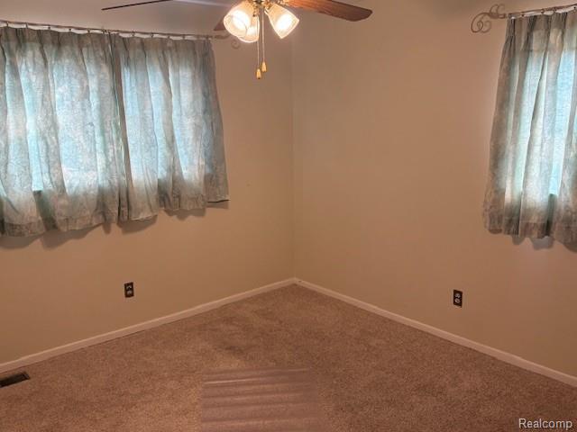 26253 Fordson Highway