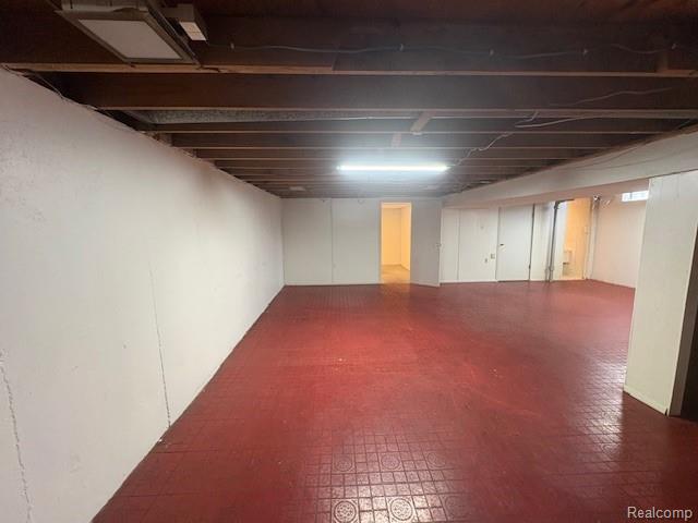 26253 Fordson Highway