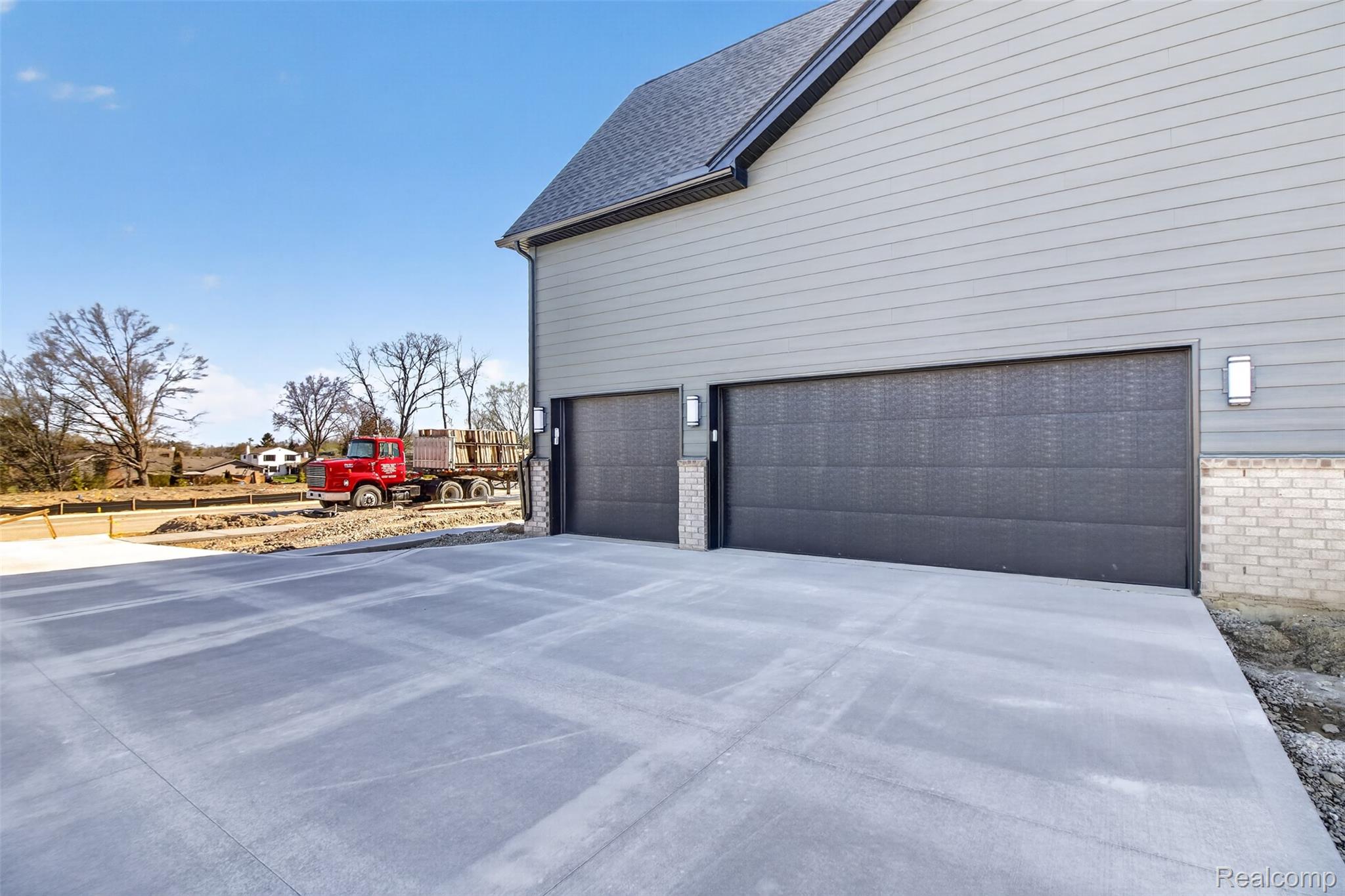 2417 Provencal Drive