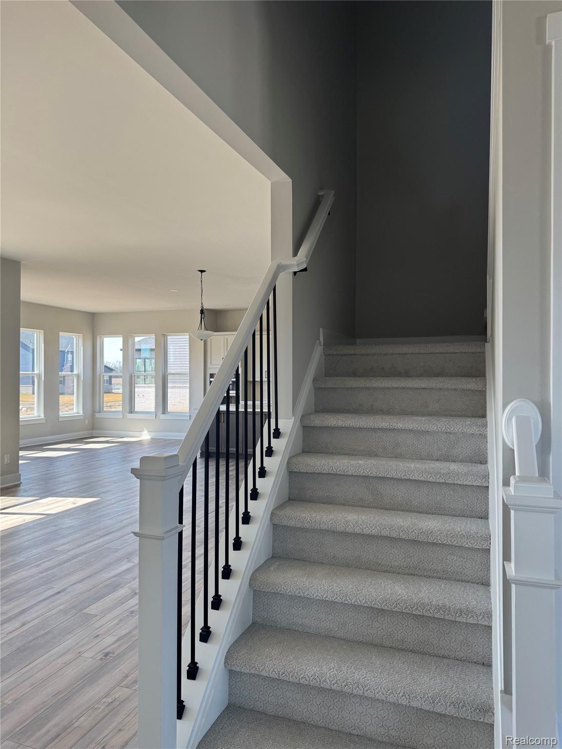 2417 Provencal Drive