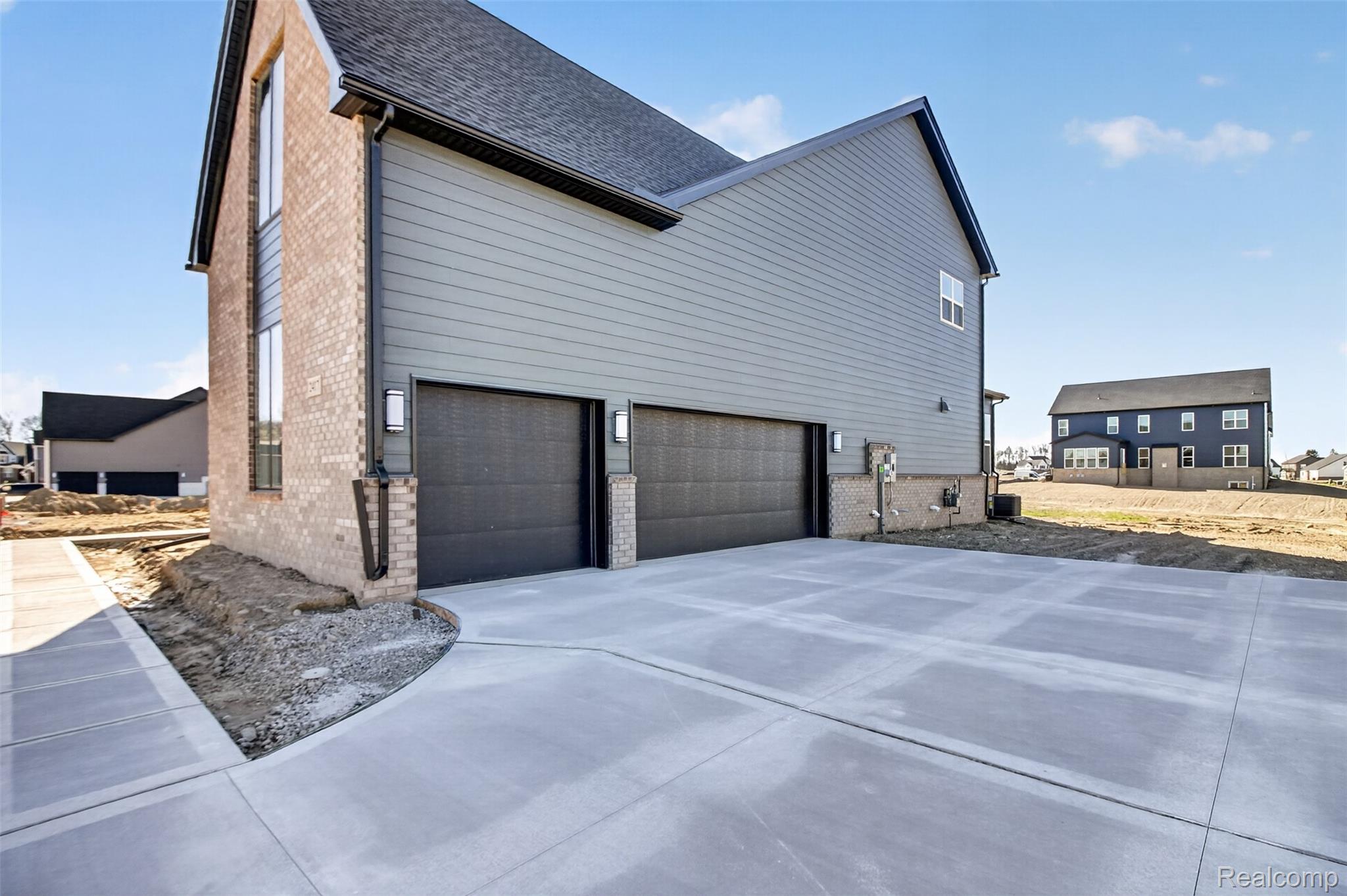 2417 Provencal Drive