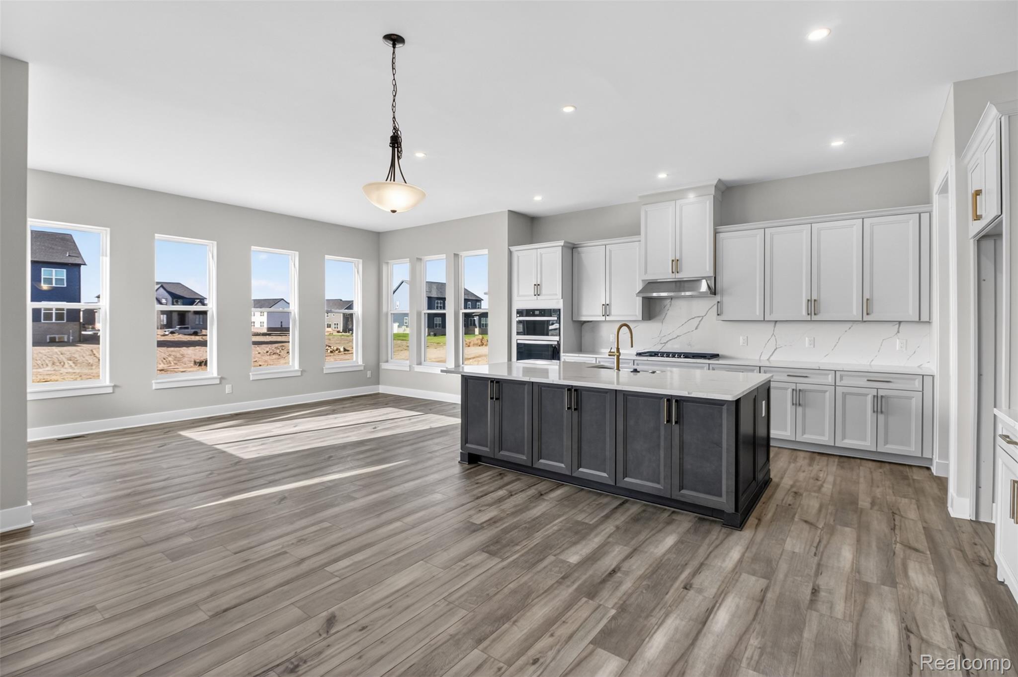 2417 Provencal Drive