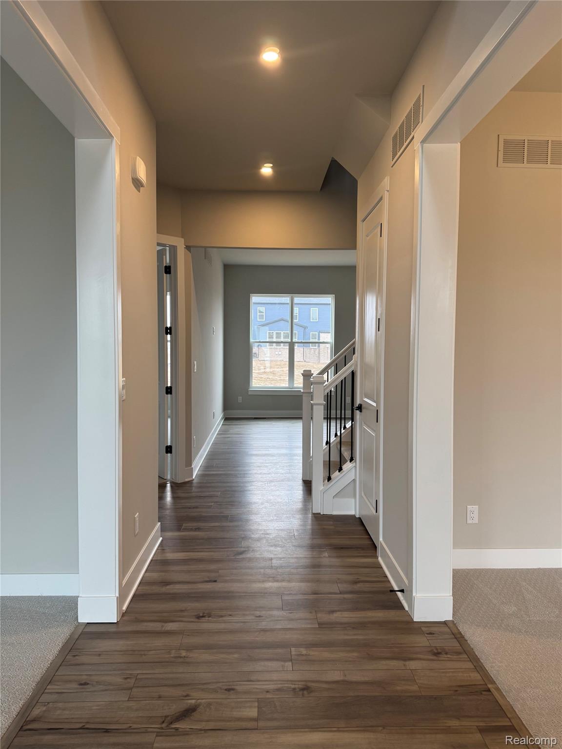 2417 Provencal Drive