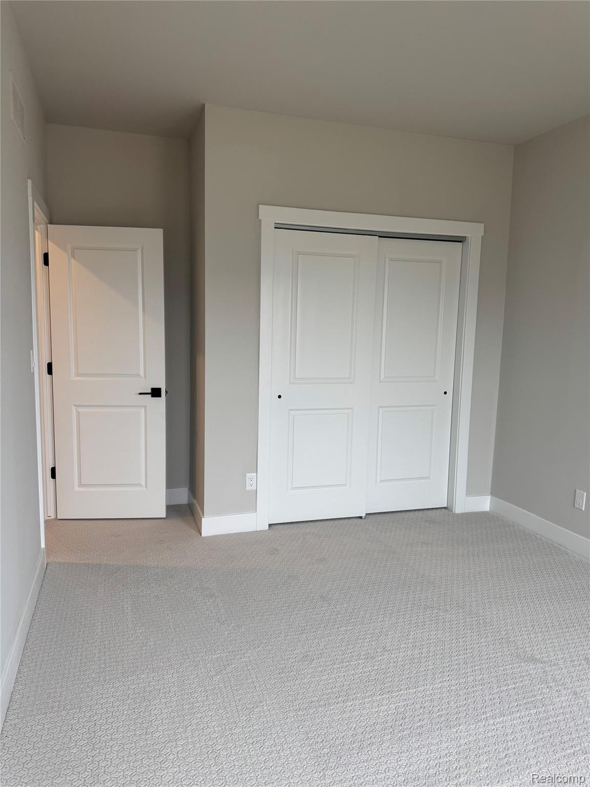 2417 Provencal Drive