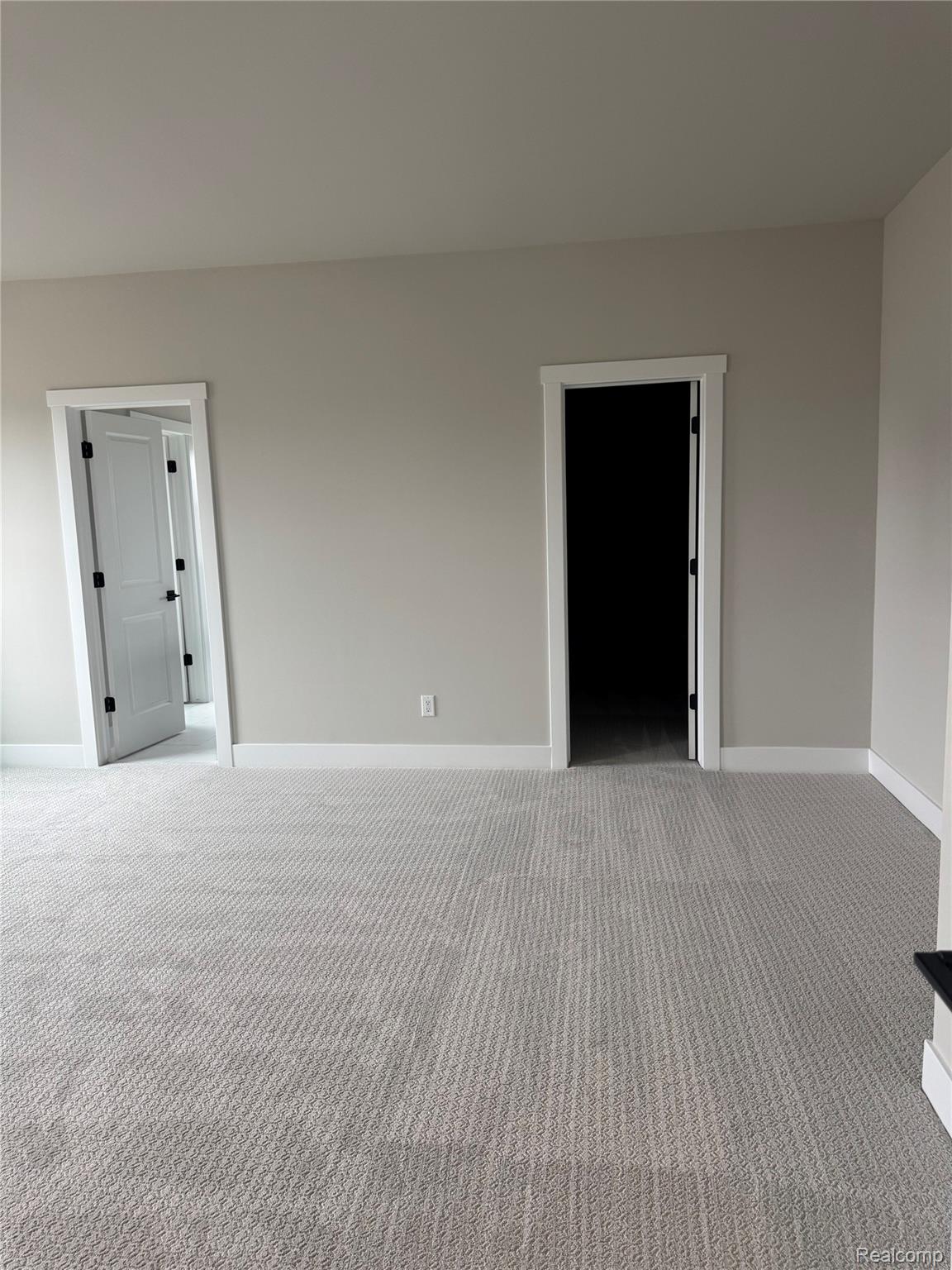 2417 Provencal Drive