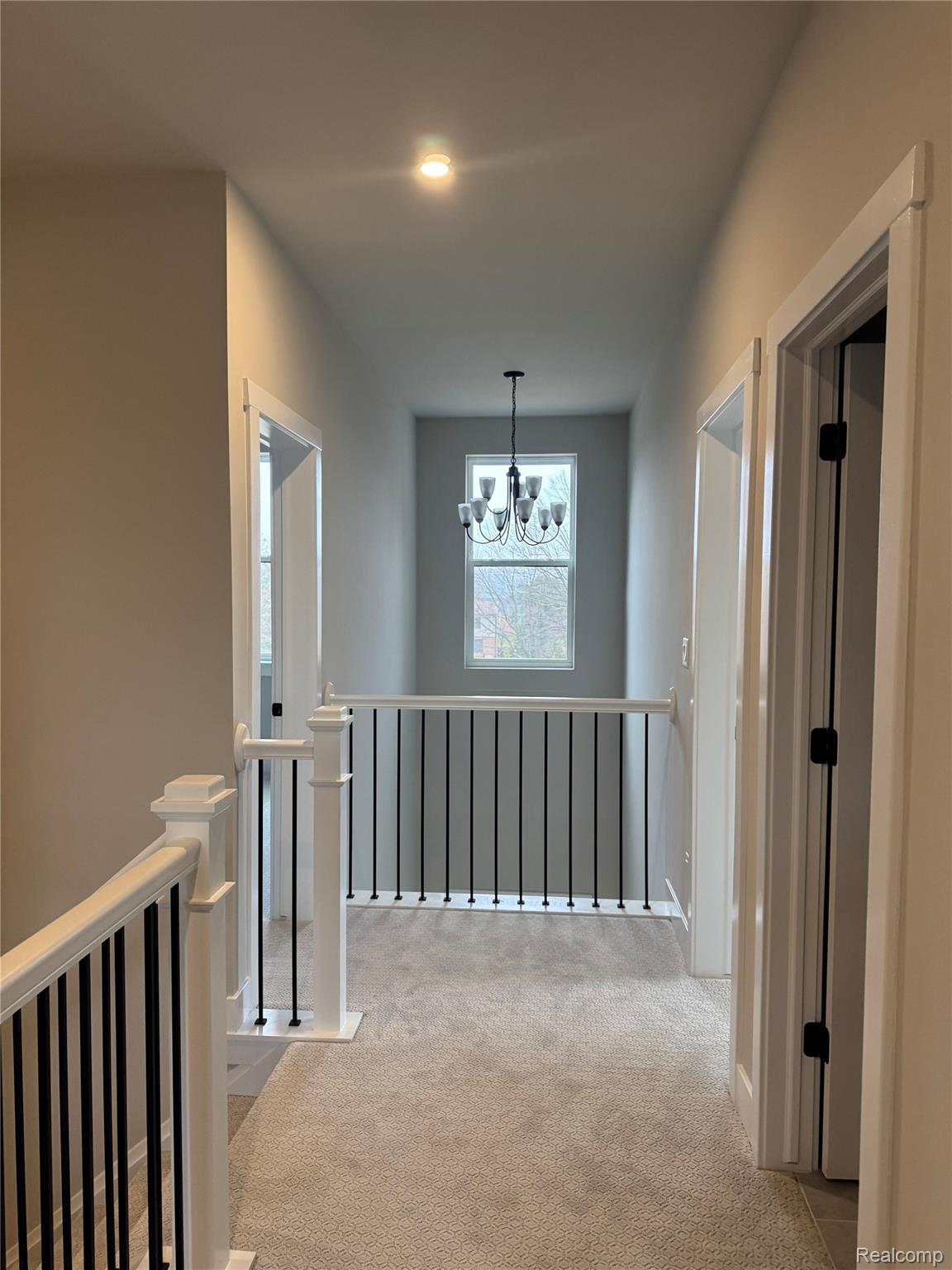 2417 Provencal Drive