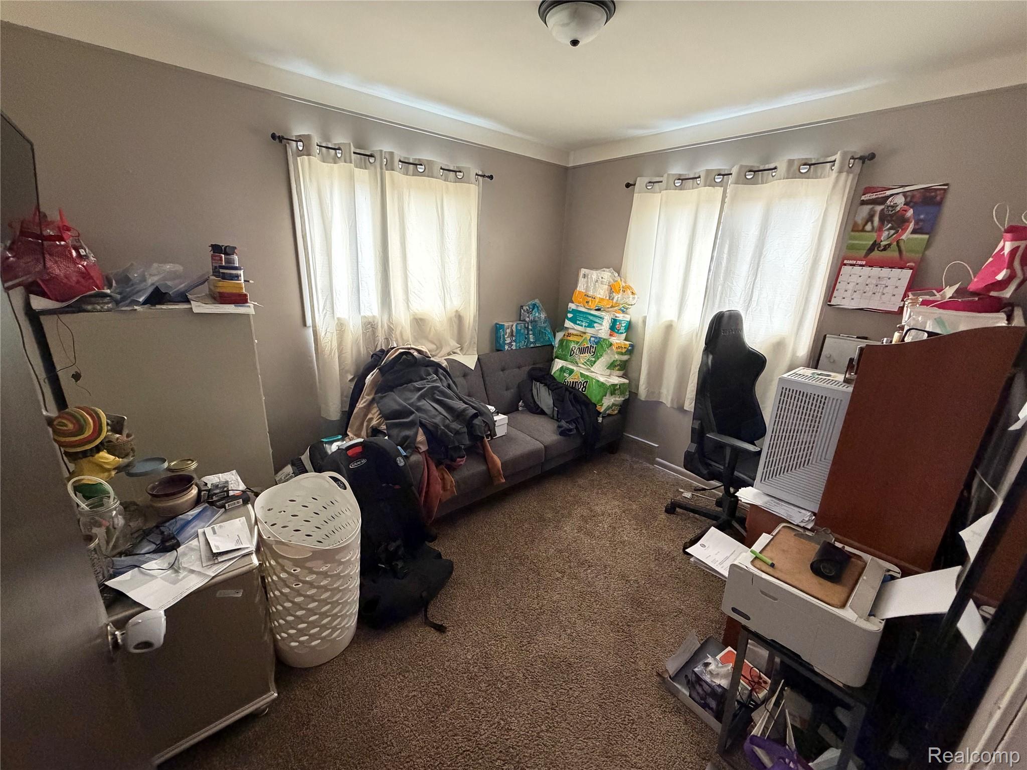 32011 Grandview Avenue